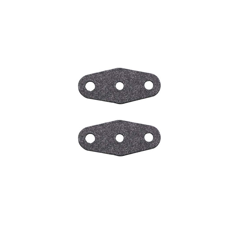AIPICO 650-24431-A0-00 650-24431-00-00 Fuel Pump Gasket Replacement for Yamaha Outboard 2 Stroke - Image 3